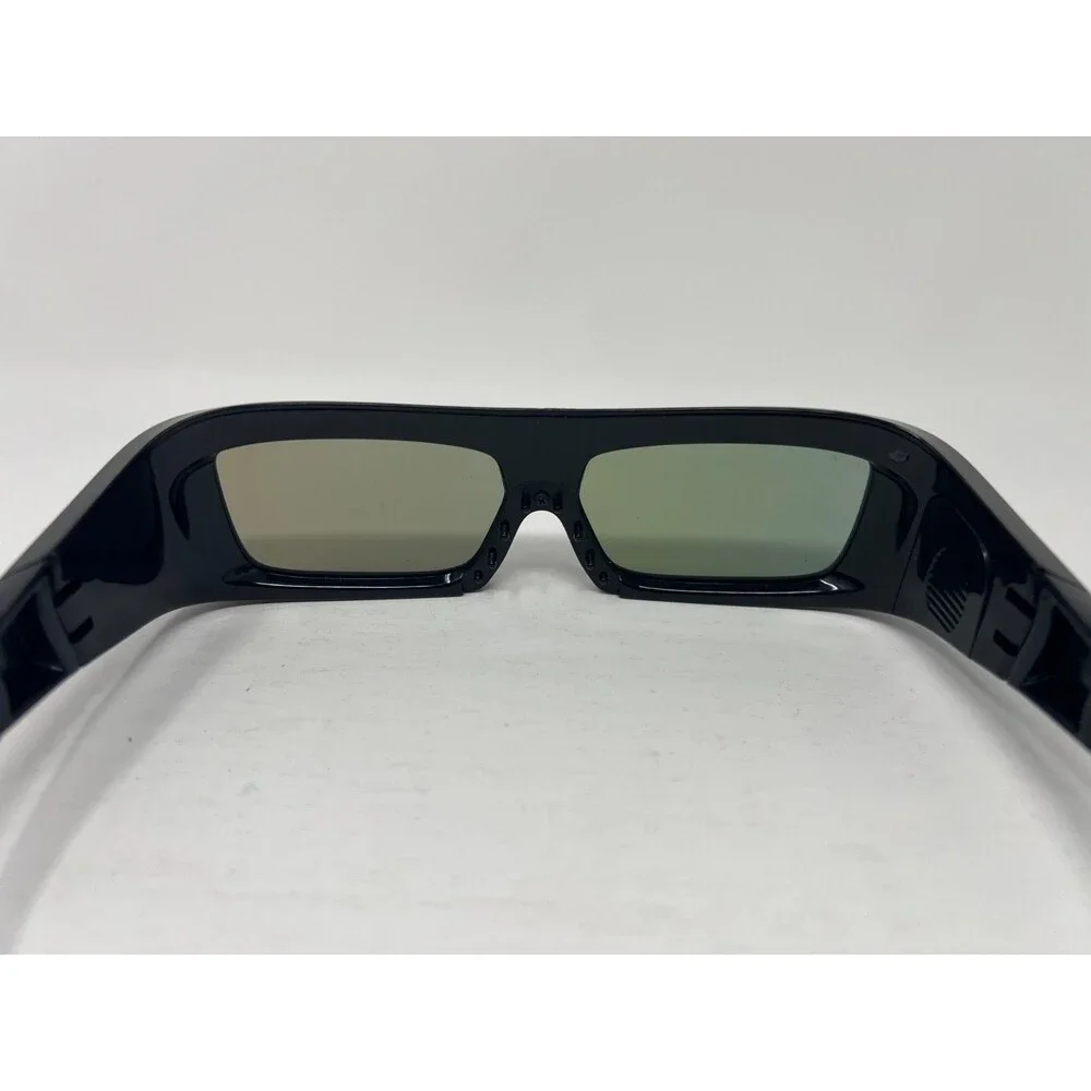 Xpand 3D Glasses 3DG-EX103 for Mitsubishi 3D DLP Home Cinema